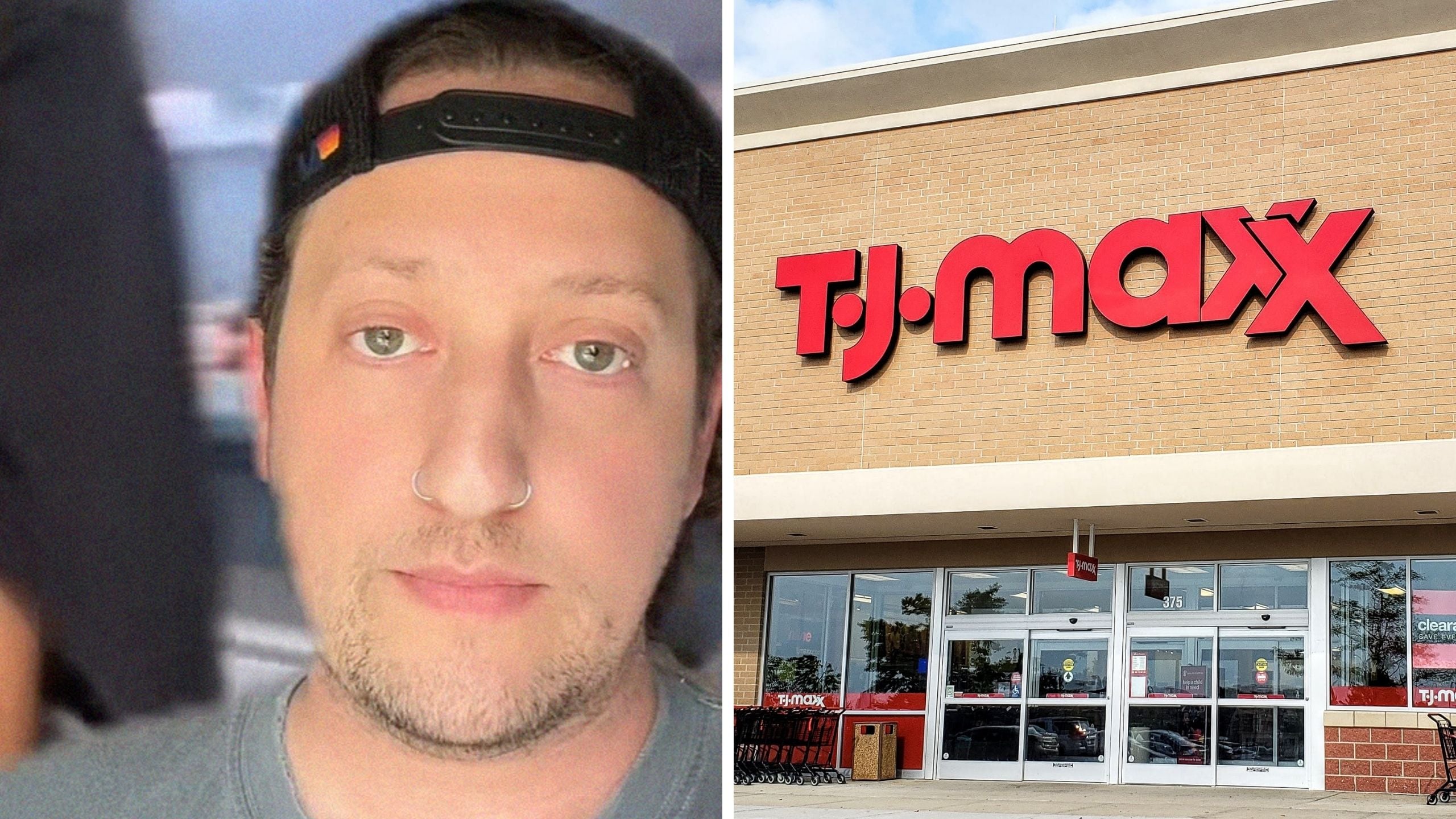 Woman finds Jacquemus bag at T.J. Maxx for $29.99. Then a New York shopper responds: ‘I found a Loewe puzzle bag in the clearance bin’