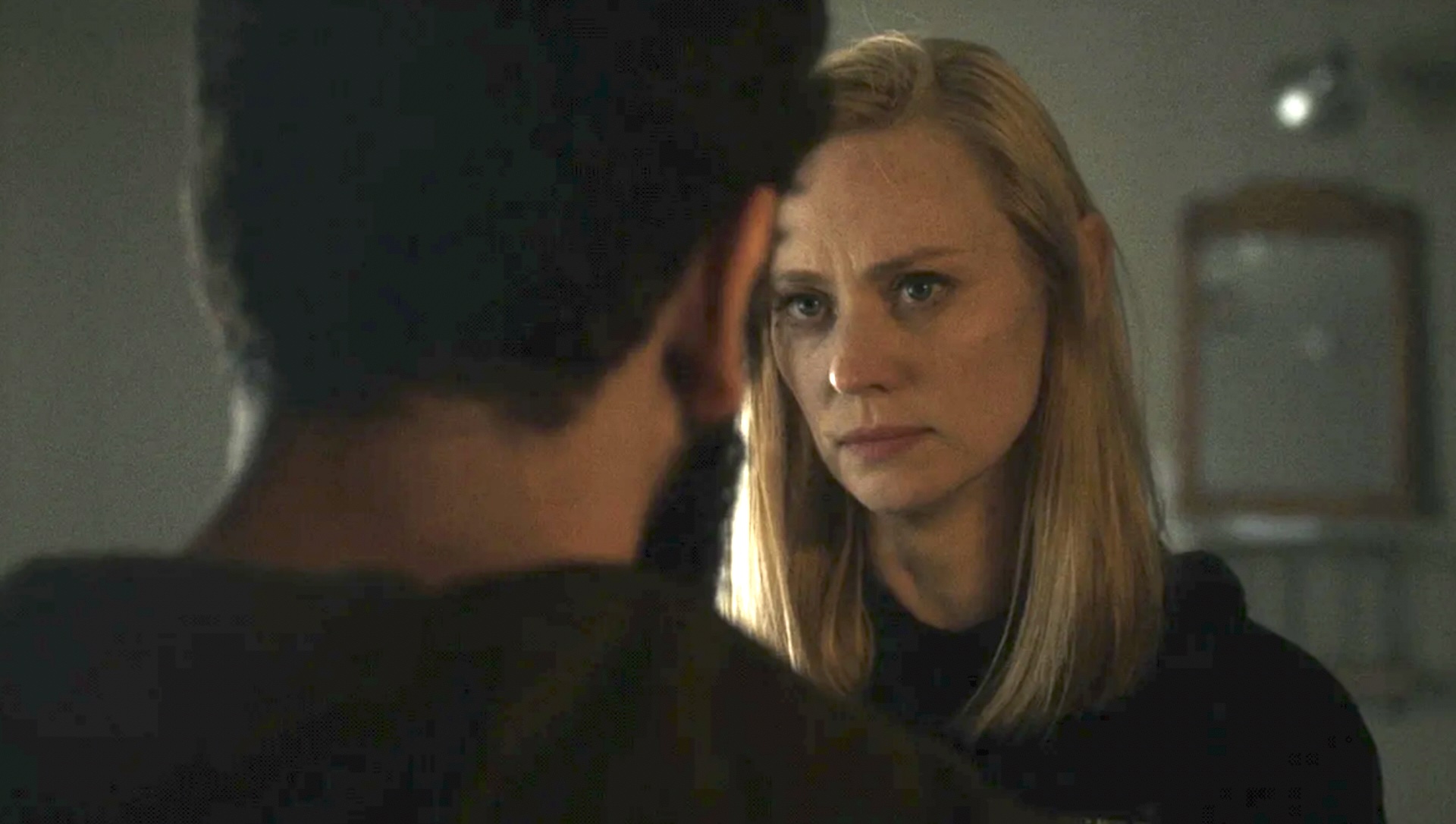 &lsquo;The Punisher: One Last Kill&rsquo; Keeps &ldquo;Kastle&rdquo; Fans On The Hook