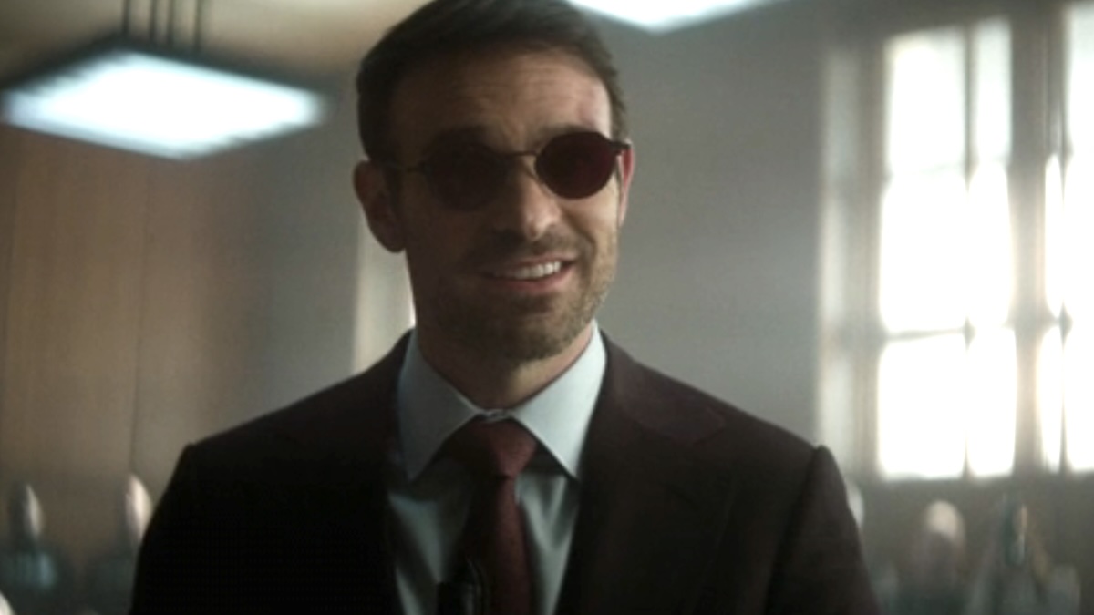 charlie cox smiling