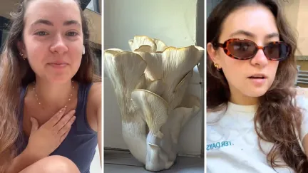 Amelia (@ameliaaxel) via TikTok