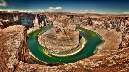 arizona