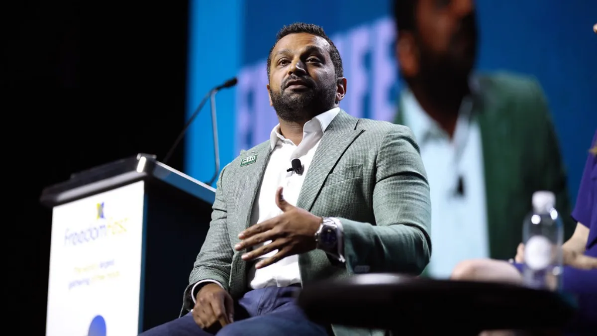 The Secret Service Is Mad Kash Patel Torpedoed an Ongoing Drone Plot Investigation With a Premature Social Media Post The Secret Service Is Mad Kash Patel Torpedoed an Ongoing Drone Plot Investigation With a Premature Social Media Post