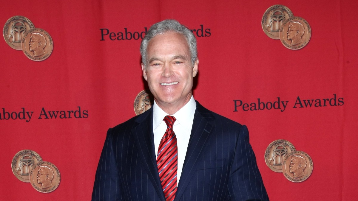 The 60 Minutes Boardroom Showdown That Led to Scott Pelley’s Firing Has FCC Chair Carr Accusing the Veteran Journalist of Living in a Bubble The 60 Minutes Boardroom Showdown That Led to Scott Pelley’s Firing Has FCC Chair Carr Accusing the Veteran Journalist of Living in a Bubble