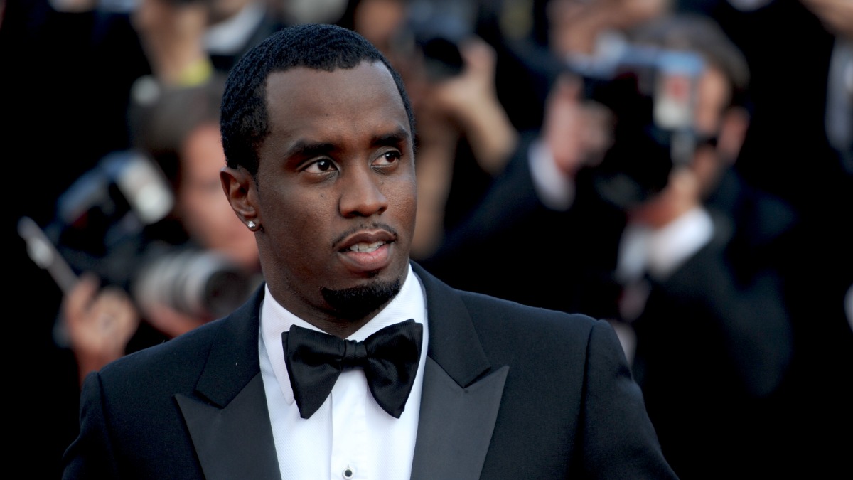 The &lsquo;Ghislaine Maxwell&rsquo; of Diddy&rsquo;s Operations Just Escaped a S** Trafficking Lawsuit, Forcing Accusers to Rethink Their Strategy