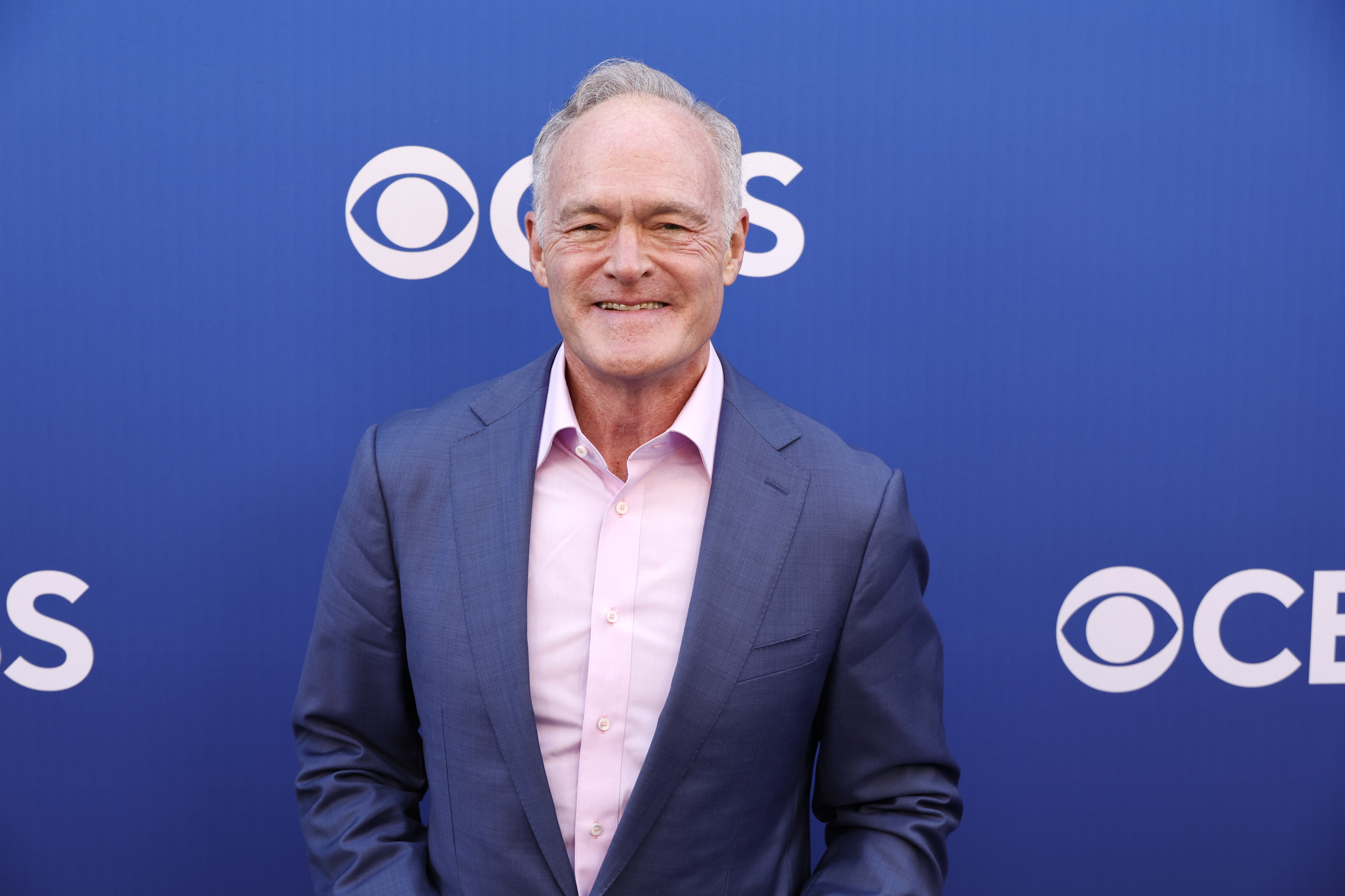 scott pelley