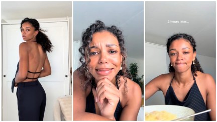 London Girl Goes on a Date Worried He Might Be a Catfish. 10 Minutes in, He Turned Out to Be Worse: ‘Hardly Surprising from a 33yo Dating 22yo’