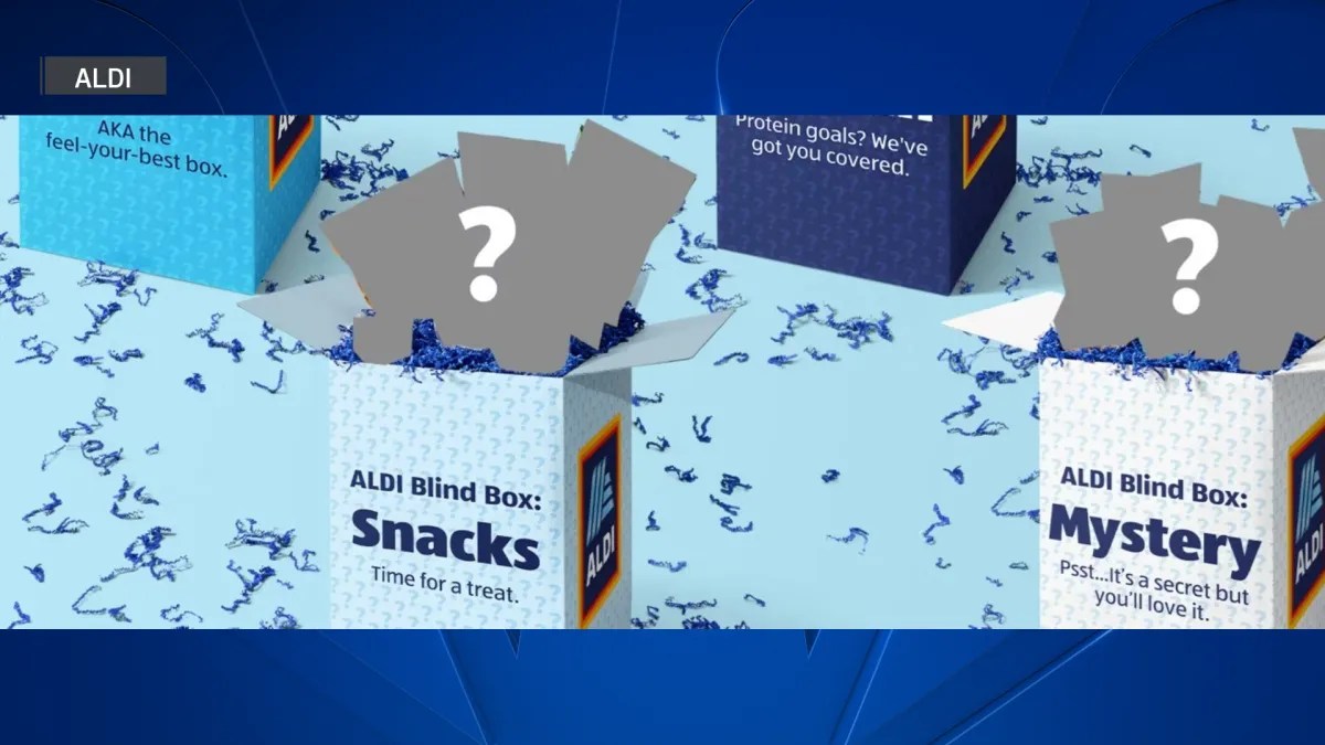 Medium-aldi-blind-boxes06-15-2026-18-54-03