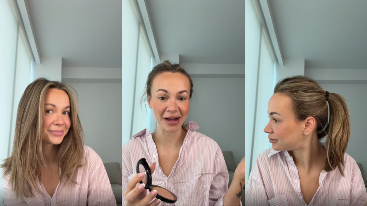 New York City Woman Tries to Go Blonde for $300. She Got Highlights Instead, With Her Hairstylist Charging for So Much More ‘I Wish I Would’ve Never Touched It’
