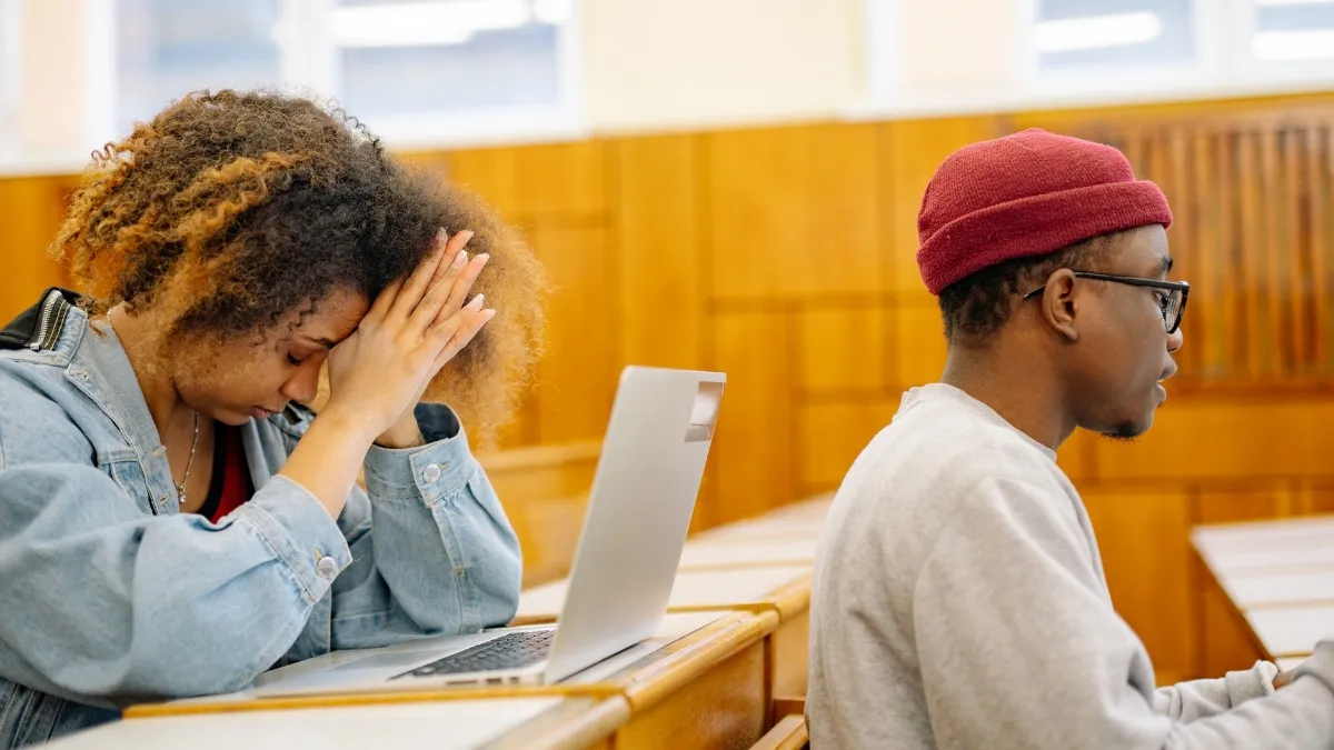 The Education Department Is Slashing Student Loan Interest Rates, but You Need to Meet One Specific Deadline to See the Savings The Education Department Is Slashing Student Loan Interest Rates, but You Need to Meet One Specific Deadline to See the Savings