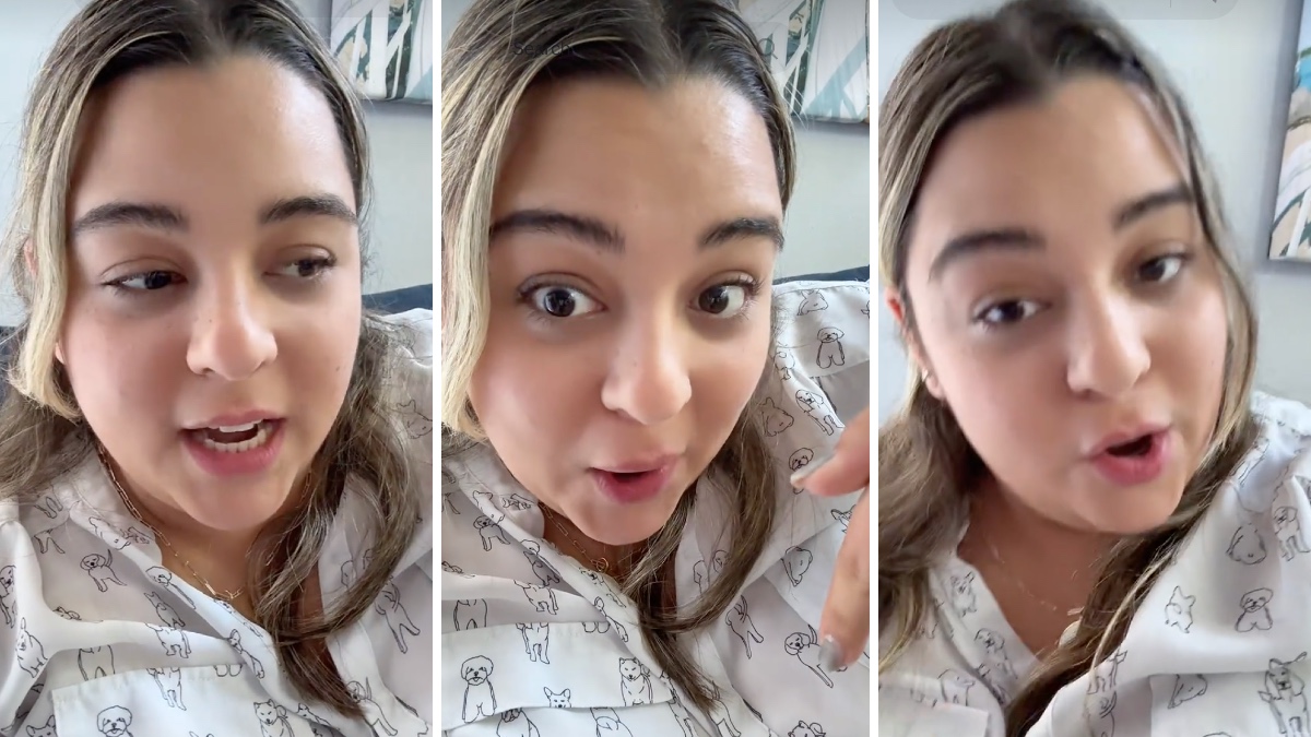 Sammy (@defnotsammy) via TikTok