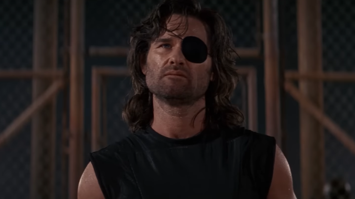 Rebel Moon Director Set to Take on a Kurt Russell Classic