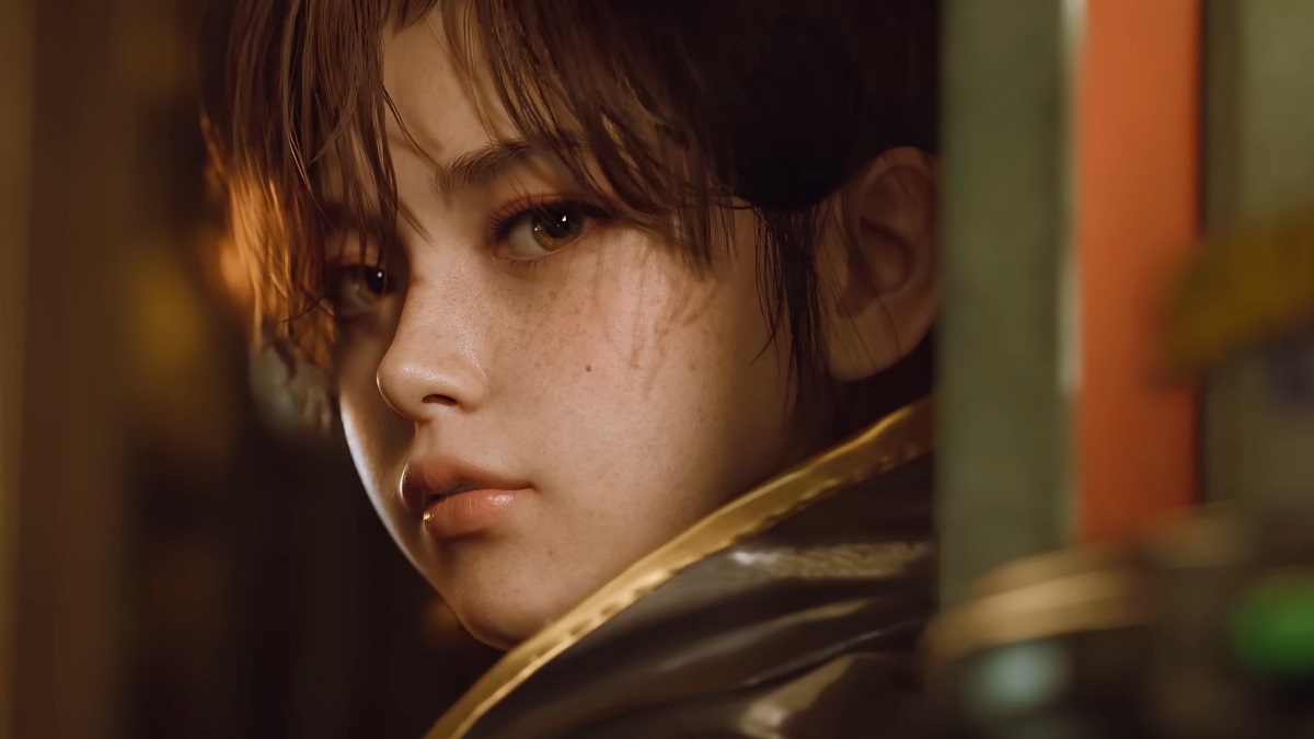 The Numbers Are In—Gamers Are Against AI
