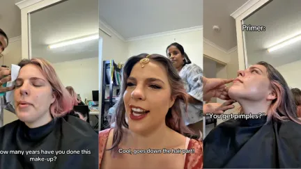 Tiktok