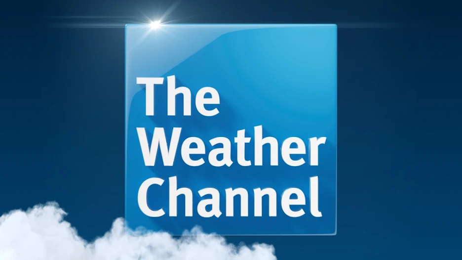 Weather Channel