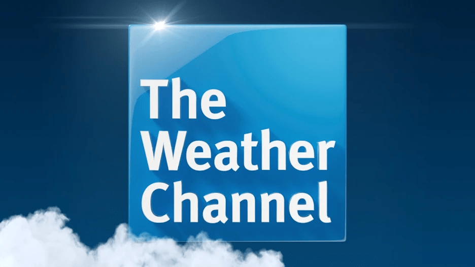 Weather Channel