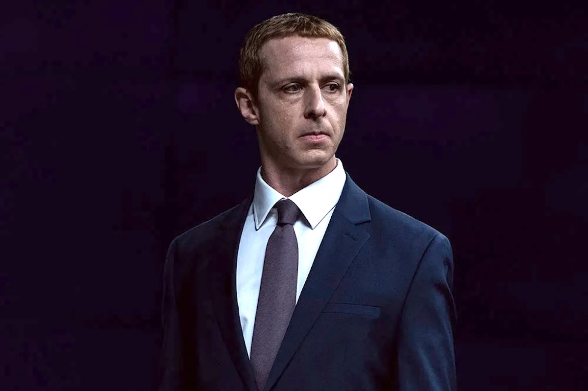 The Social Reckoning Trailer Brings Us A New Zuck