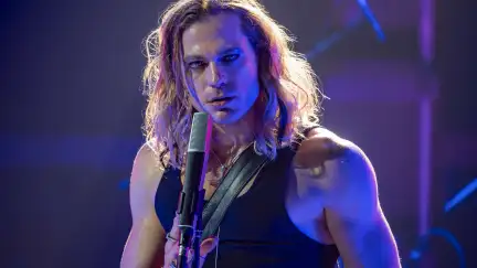 sam reid lestat loneliness