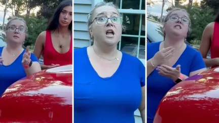 @original_ghettogaragetv via TikTok