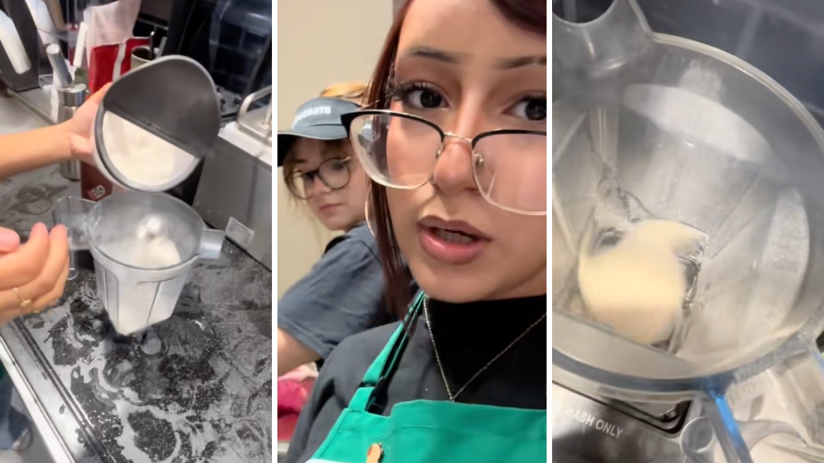 Estarbucks6767 (@Estarbucks6767) via TikTok