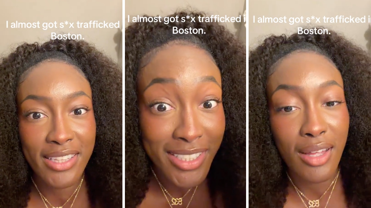 Joanne Gabriel (@joanne.gabriel) via TikTok
