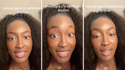 Joanne Gabriel (@joanne.gabriel) via TikTok