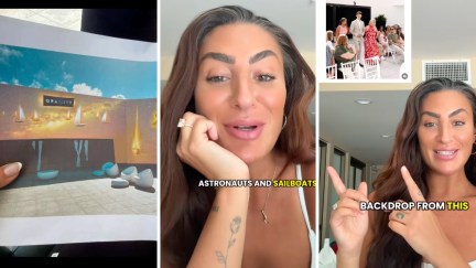 Mariah (@murrcraig) via TikTok