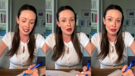 Mississippi Woman Describes the Hardship of Getting a Divorce in Her State ‘I Guess You Should Just Wait It Out and Hope He Changes His Mind'