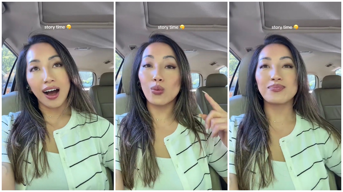 North Carolina Influencer Gets a Sephora Gift Card As Payout and Goes on Google to Check her Balance. Her Laziness Got Her Scammed