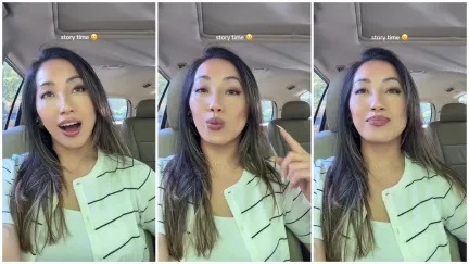 North Carolina Influencer Gets a Sephora Gift Card As Payout and Goes on Google to Check her Balance. Her Laziness Got Her Scammed