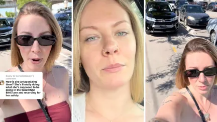 Toinette (@ashleigh.toinette) via TikTok