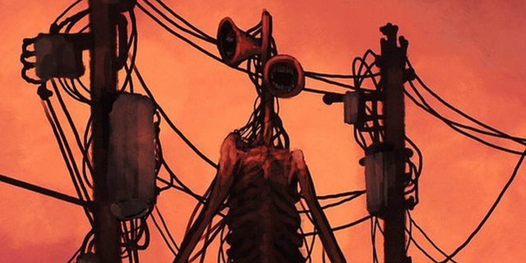 themarysue.com - Misty Layne - Move Over 'Backrooms,' There's a New Viral Horror Sensation Headed to Hollywood