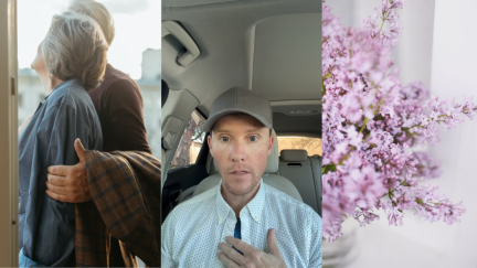 Utah Woman ‘Collected’ Widows and Ran Errands for Them. Her Son Didn’t Understand Until Later ‘They Were Doing More of a Service to Me'
