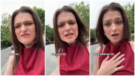 Woman Moves to Boston for Love, Only to Get Asked ‘What’s Wrong With You’ on Date One. So She Dropped His Marriage History and Left: ‘Excuse me’