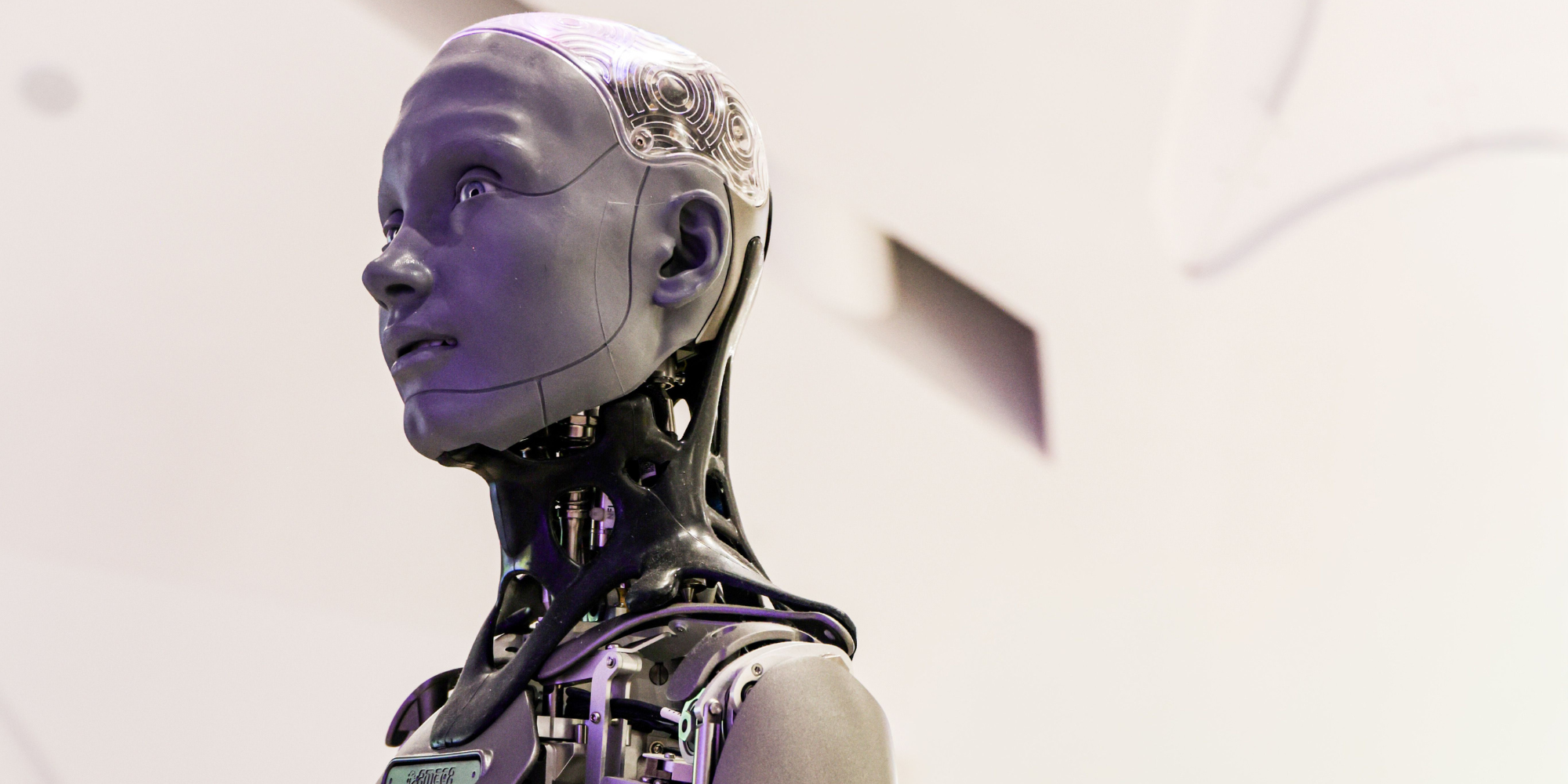 themarysue.com - Misty Layne - The Reality of Robot Supersoldiers Might Be Closer Than You Think