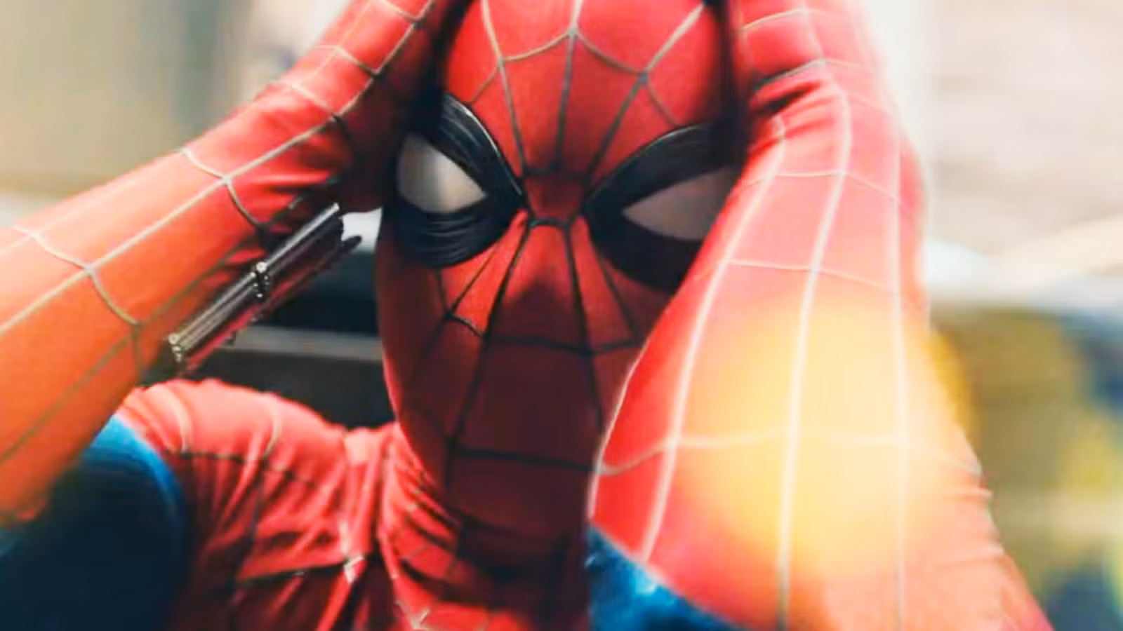 peter-parker-struggling-in-his-spider-man-suit-in-spider-man-brand-new-day-trailer