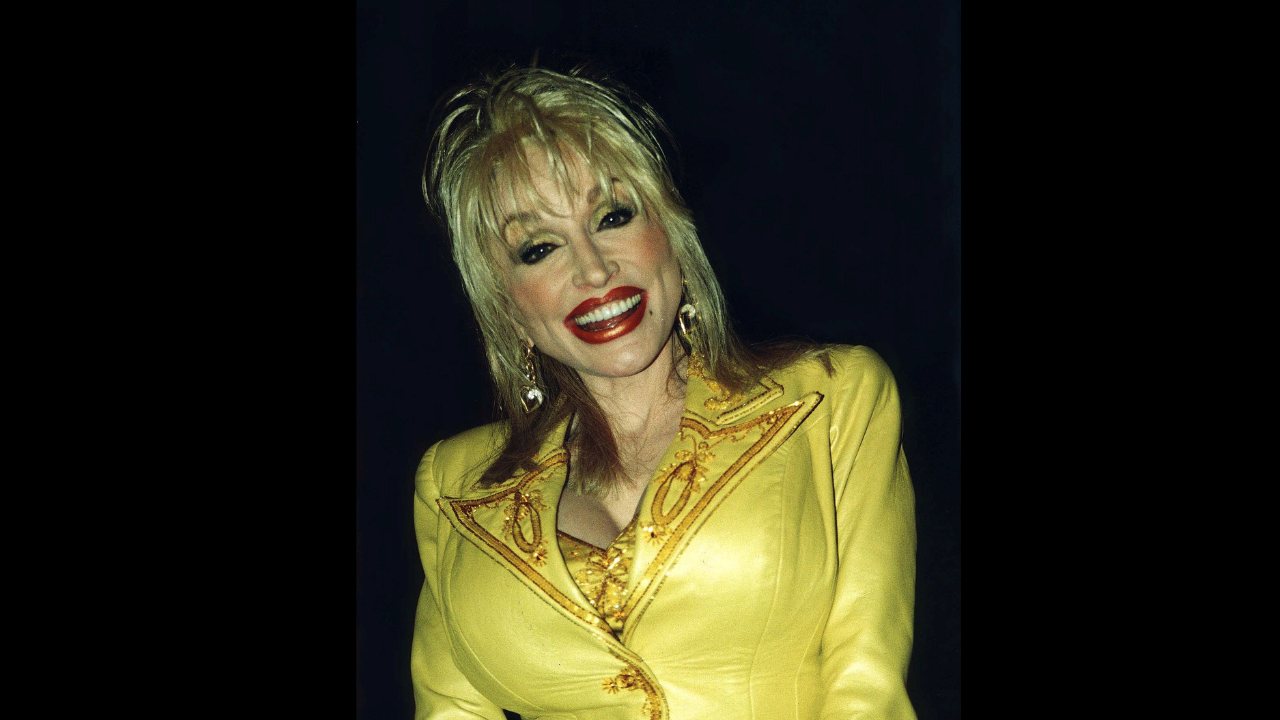 Dolly Parton’s Final Health Update Makes Her Death Even More Heartbreaking