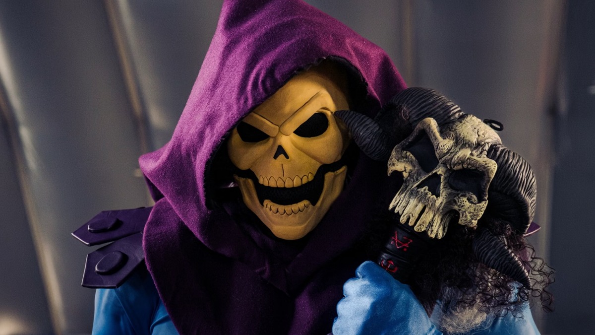 themarysue.com - Anthony Lund - Masters of the Universe Is Prime Video's No. 1 Action Movie