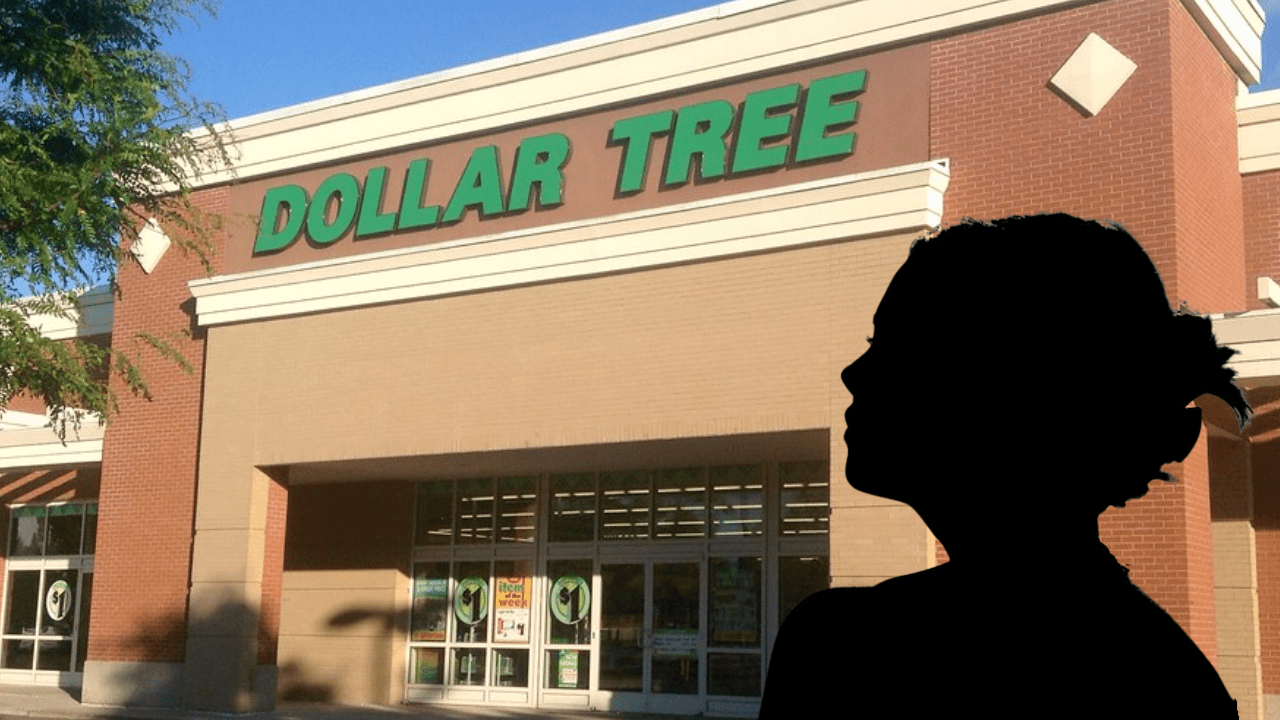 The “Dollar Tree Gooner” Meme Is A Disturbing Example Of The Internet Gamifying Sexual Violence
