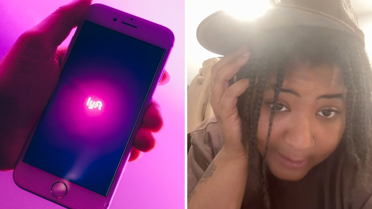 Do Lyft Drivers Fulfill Priority Pickup Bookings?