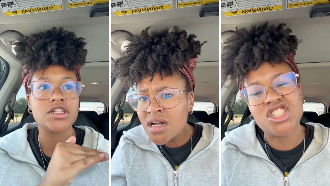 Best Buy employee allegedly sees a woman buying a $2000 gaming PC, then tells her she’s not a ‘real gamer’ for one reason