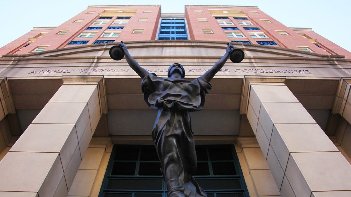 Clavicular charged with rape and drugging