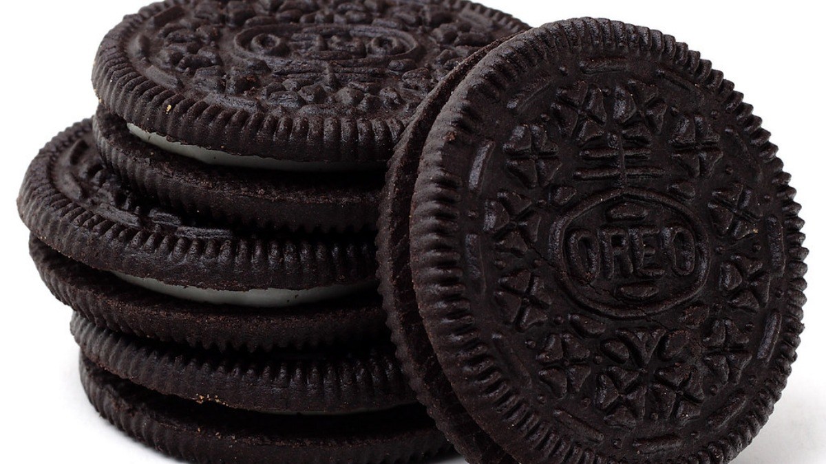 mom-asks-parents-to-stop-packing-oreos-because-her-daughter-can-t-have