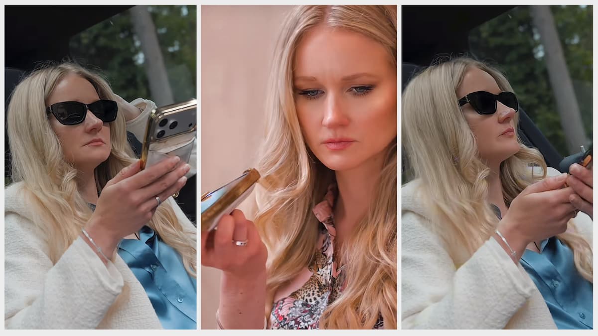 A matchmaker canceled a client despite both people wanting a second date as the man made one vital mistake: ‘he kept asking'
