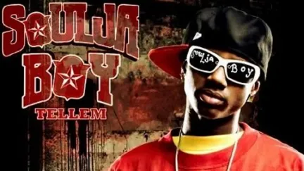 Soulja Boy Tell Em Cover