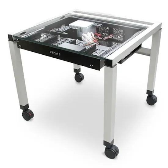 Table PC