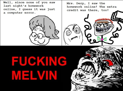 melvin-4