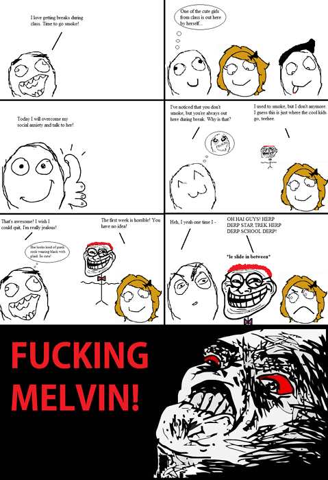 melvin-5