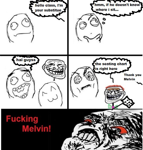 melvin-9