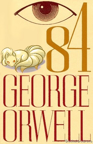 Ninetales 84
