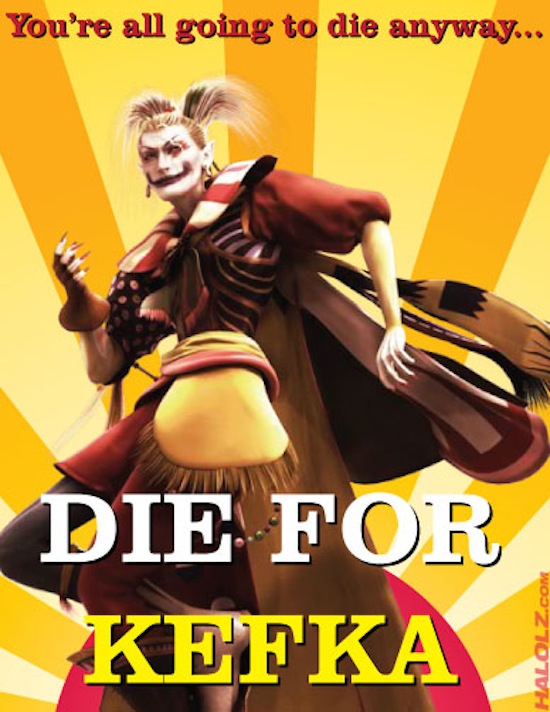 Dwaa hoo hoo hoo hoo hoo hoo